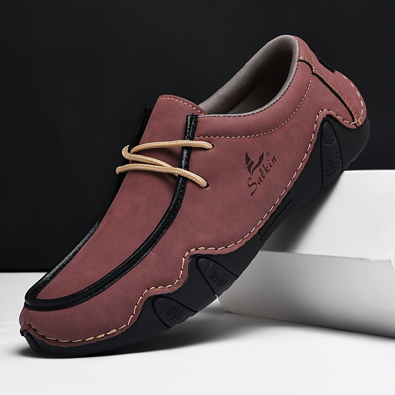 Lenoir™ | Chaussures de sport confortables antidérapantes