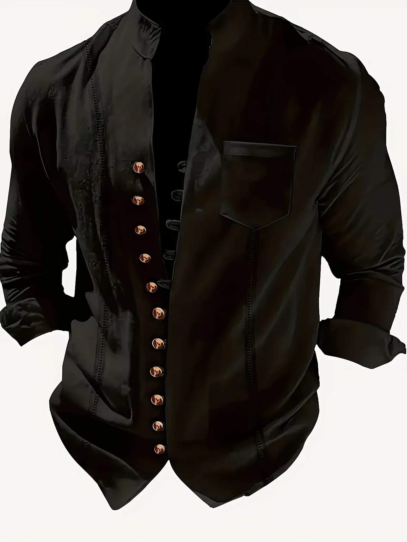 Lenoir™ | Ensemble de plage deux pièces