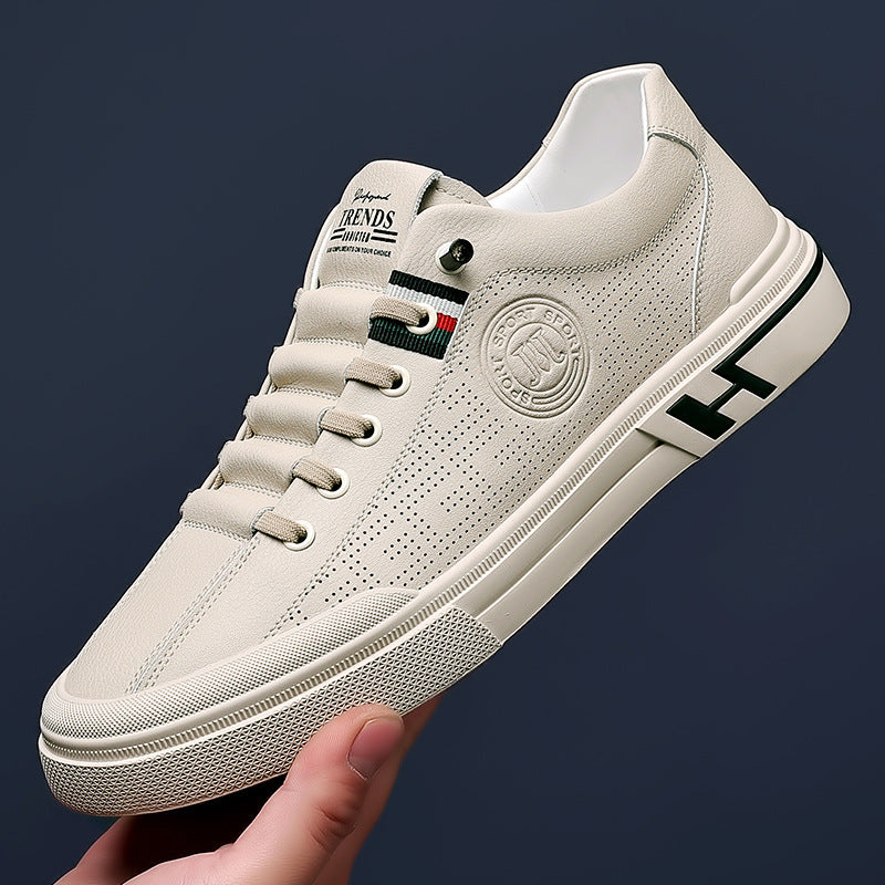 Lenoir™ - Chaussures décontractées