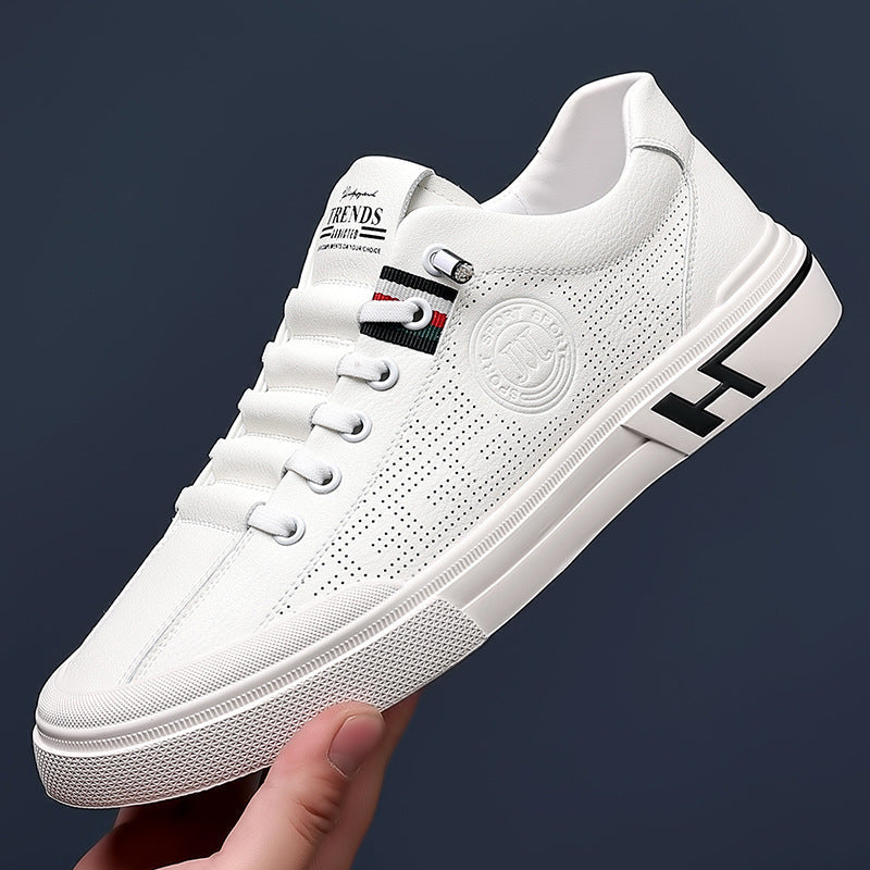 Lenoir™ - Chaussures décontractées