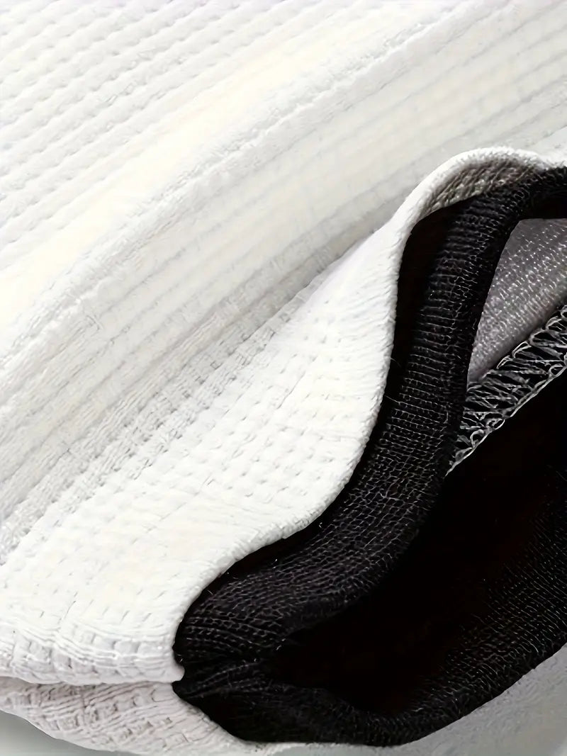 Lenoir™ | Ensemble deux pièces à manches courtes