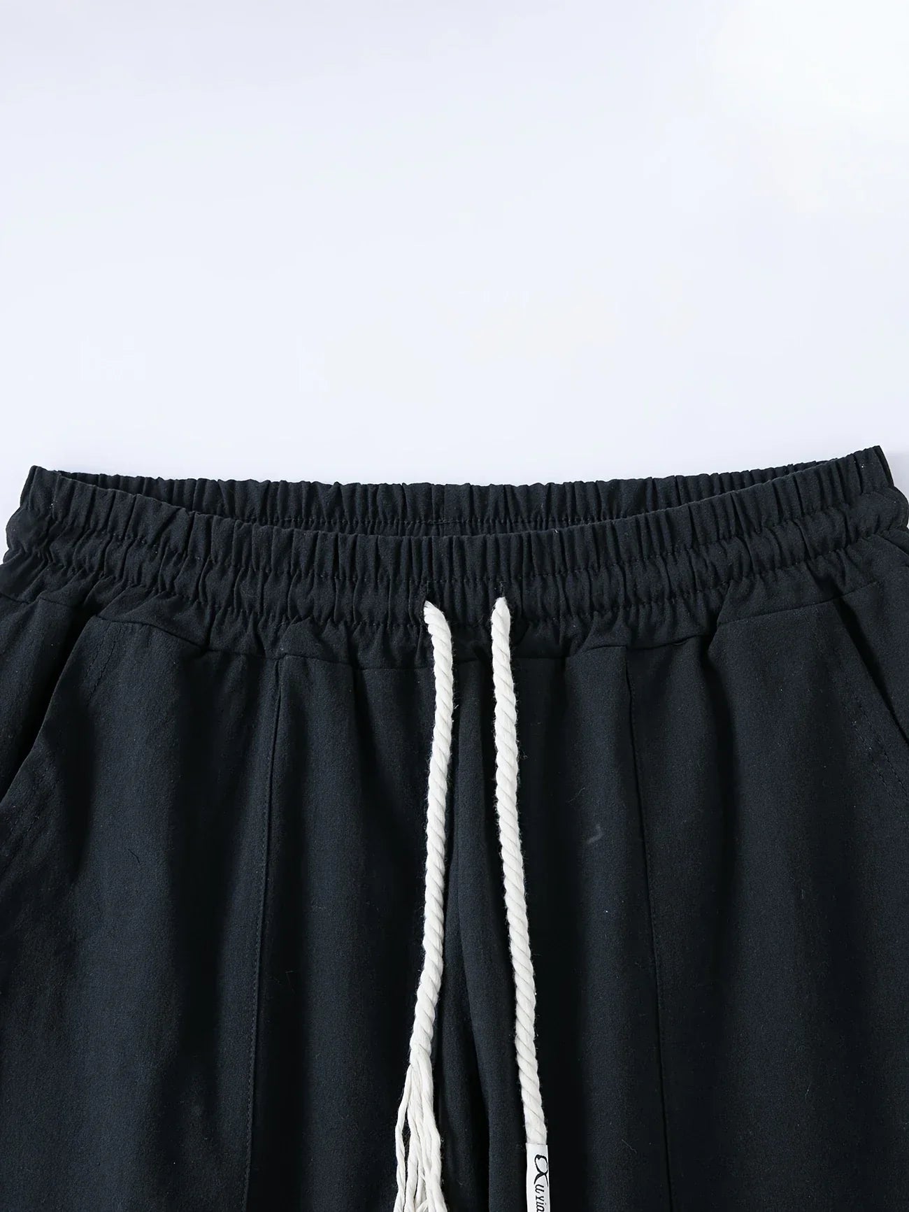 Lenoir™ | Ensemble de plage deux pièces