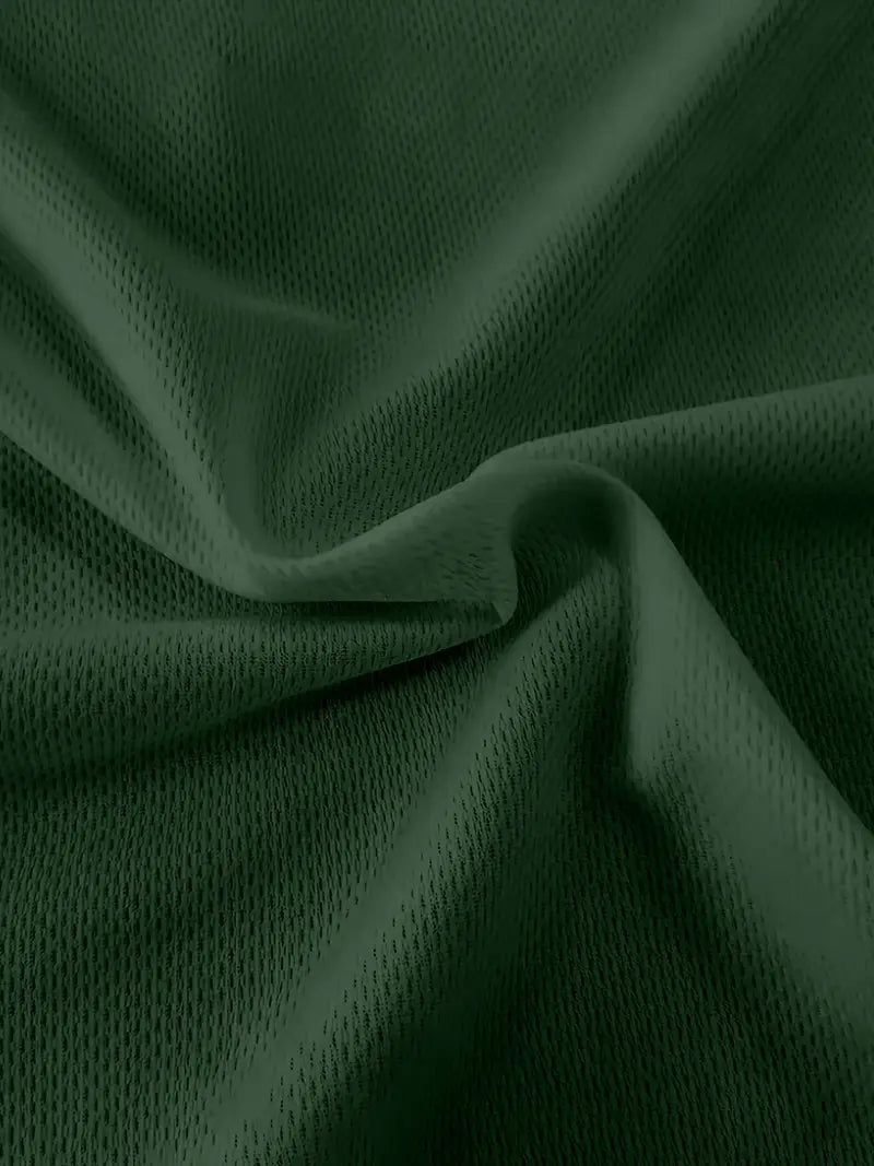 Lenoir™ | Ensemble décontracté de sport deux pièces