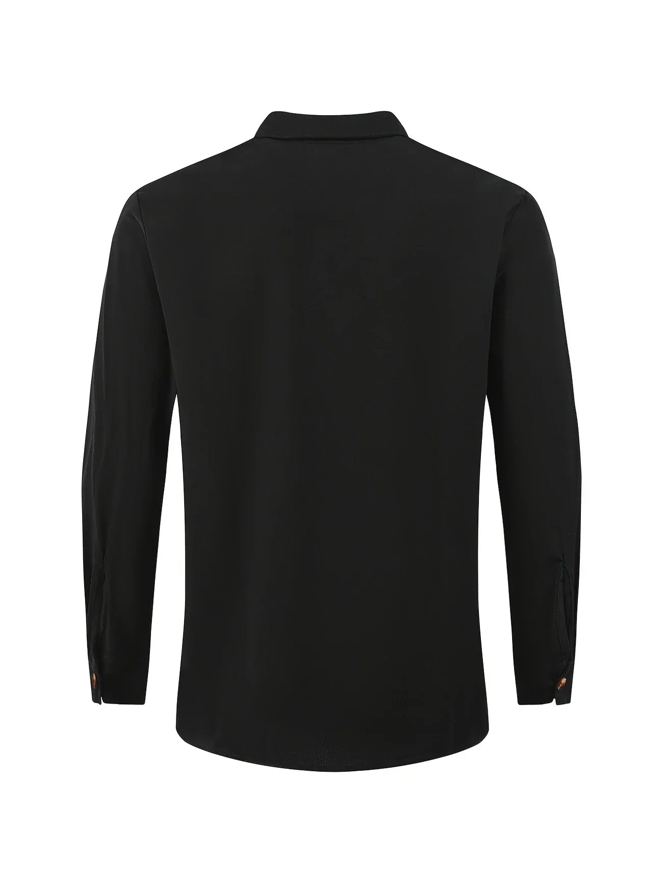 Lenoir™ | Ensemble de plage deux pièces