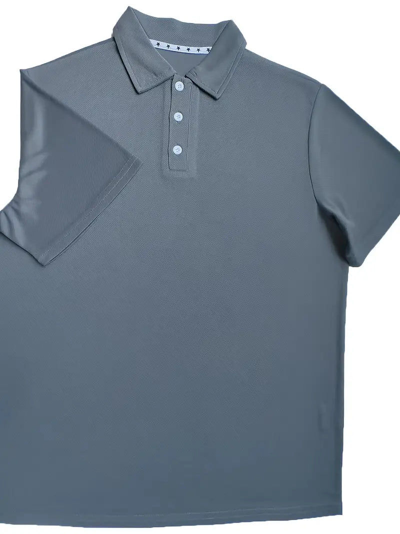 Lenoir™ | Ensemble décontracté de sport deux pièces