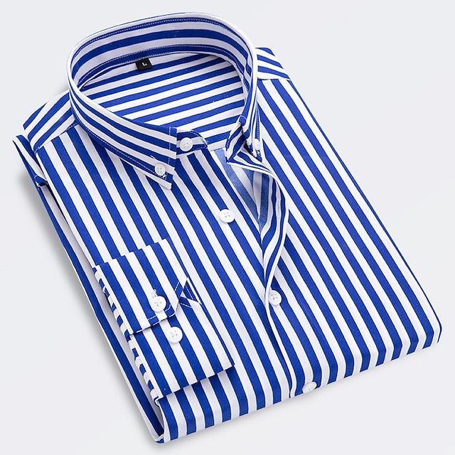 Lenoir™ | Chemise chic décontractée