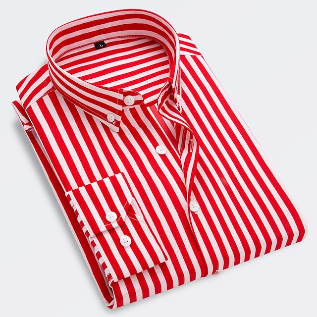 Lenoir™ | Chemise chic décontractée