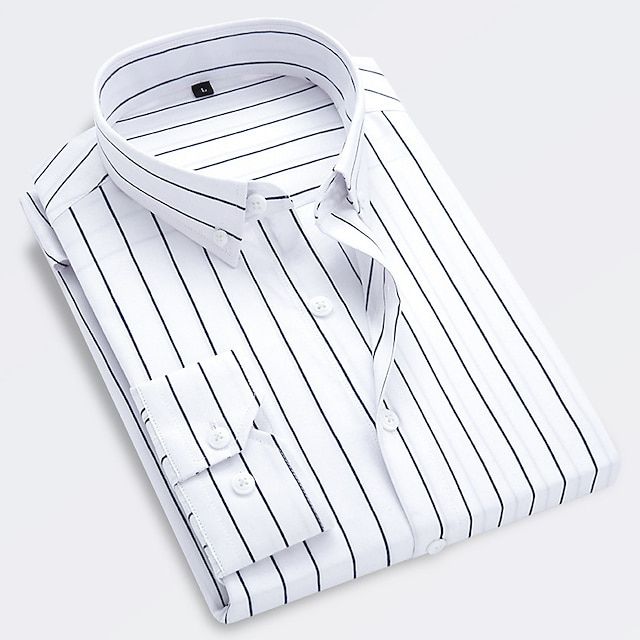 Lenoir™ | Chemise chic décontractée