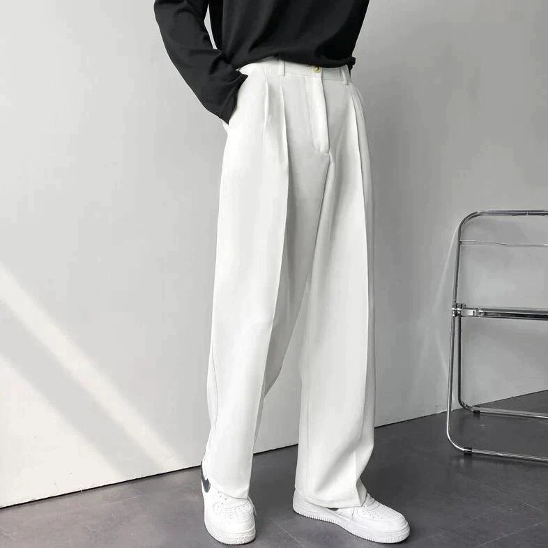 Lenoir™ | Pantalon Londres