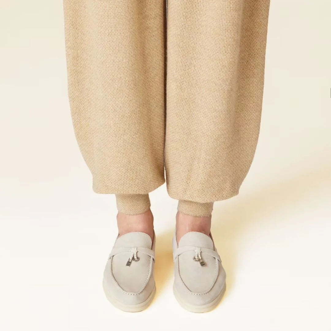 Lenoir™ | MOCASSINS