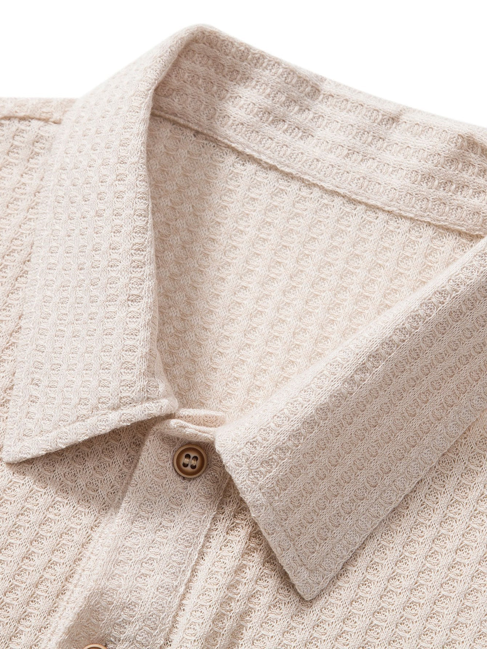 Lenoir™ | Polo en maille