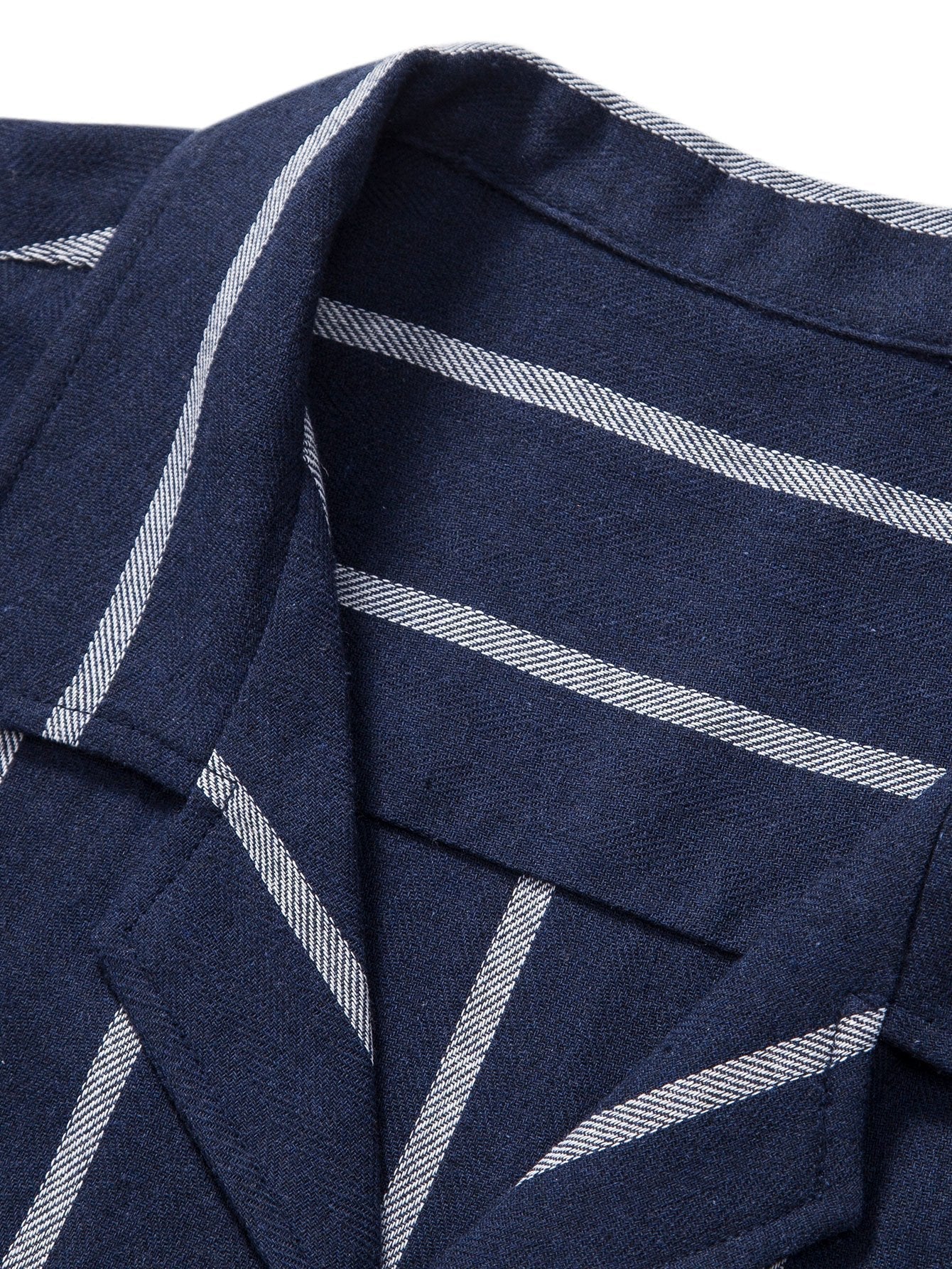 Lenoir™ | Ensemble à manches courtes