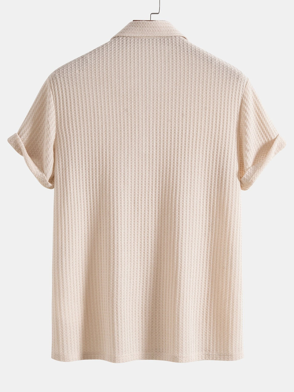 Lenoir™ | Polo en maille