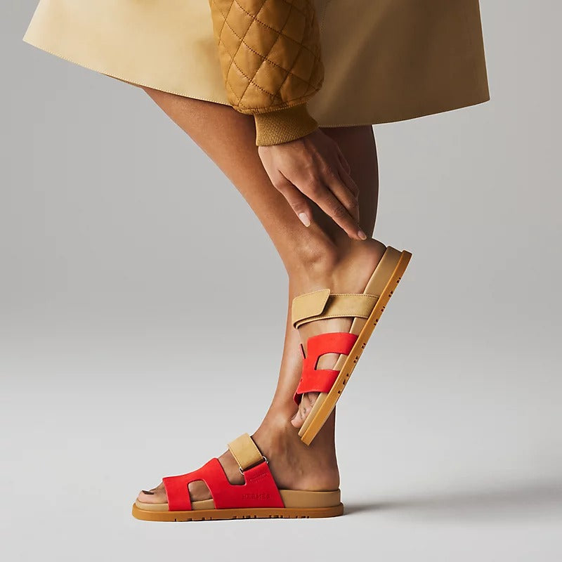 Lenoir™ | ÉDITION LIMITÉE