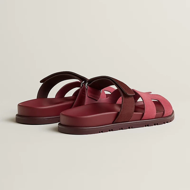 Lenoir™ | ÉDITION LIMITÉE