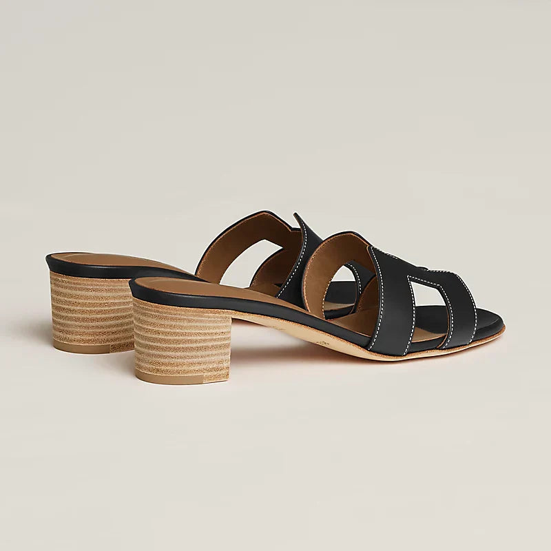 Lenoir™ | SANDALES OASIS