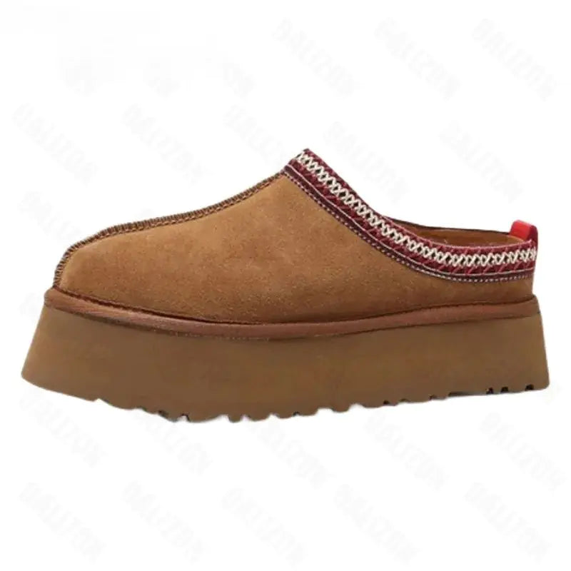 Lenoir™ | Toboggans de neige