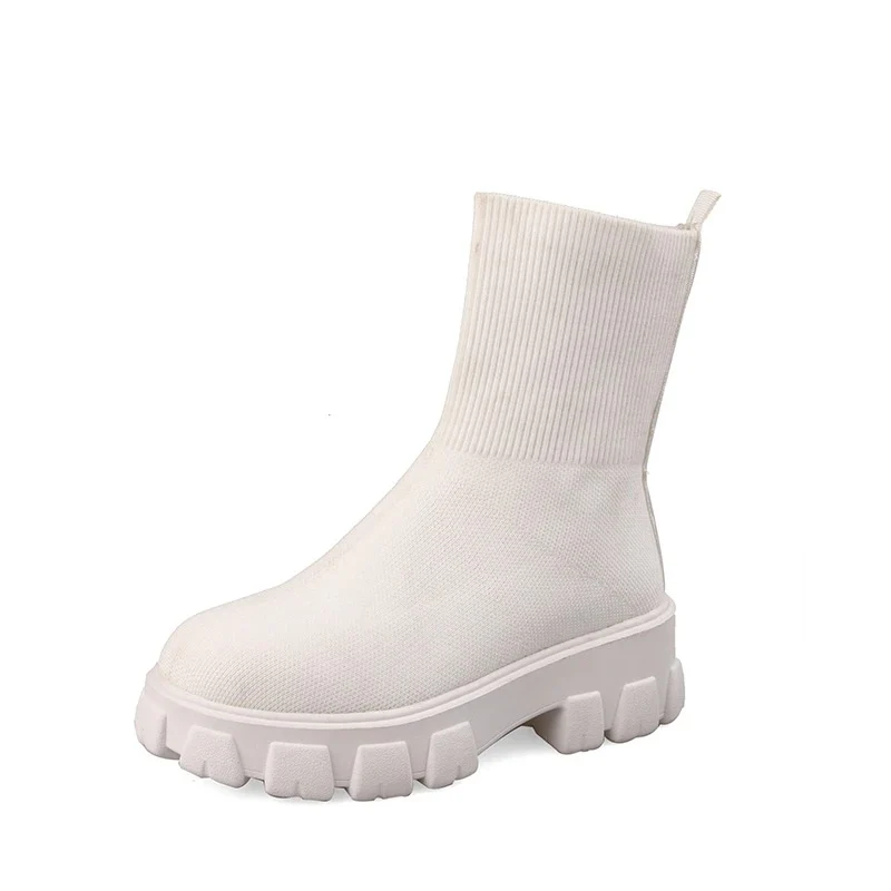 Lenoir™ | Ankle Boots
