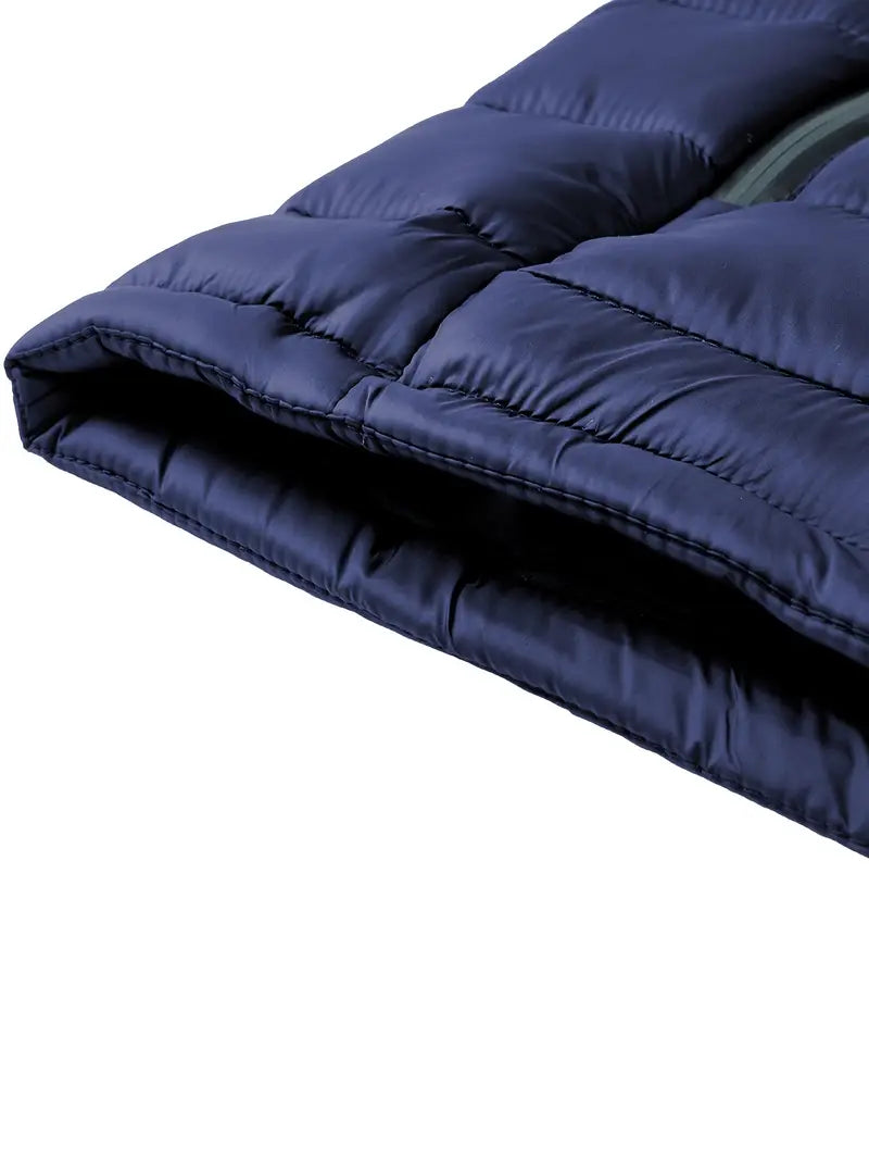 Lenoir™ | Veste légère élégante