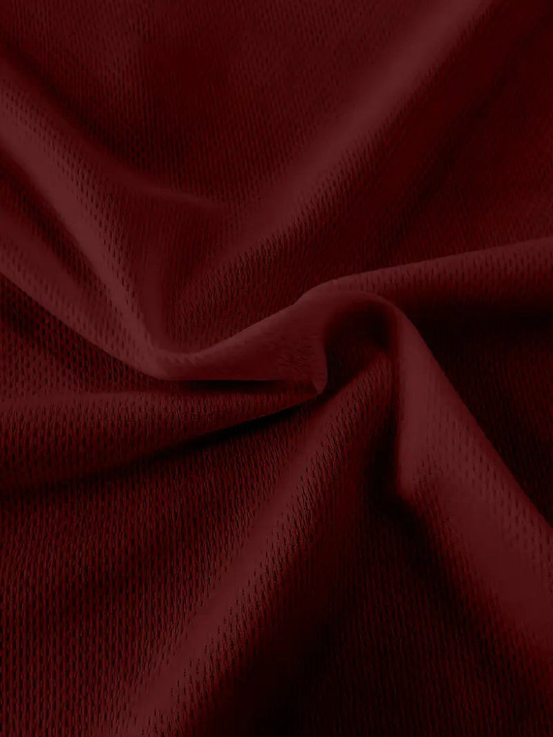 Lenoir™ | Ensemble décontracté de sport deux pièces