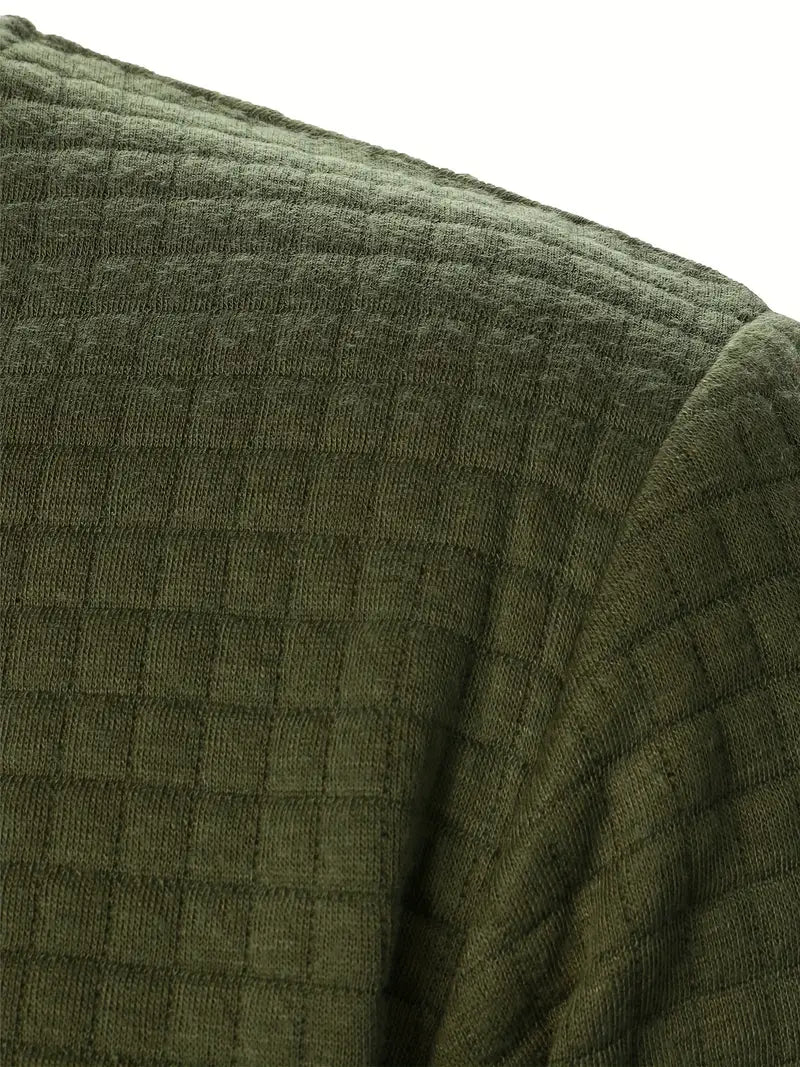 Lenoir™ | Veste élégante à manches longues