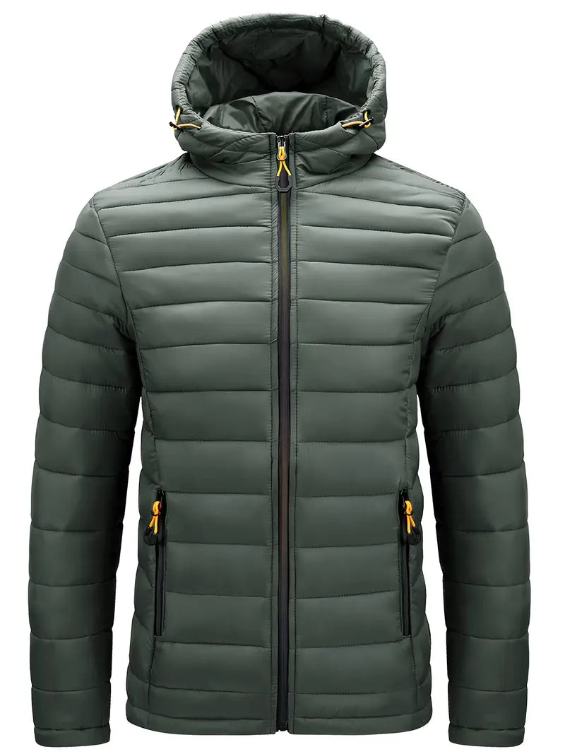 Lenoir™ | Veste légère élégante