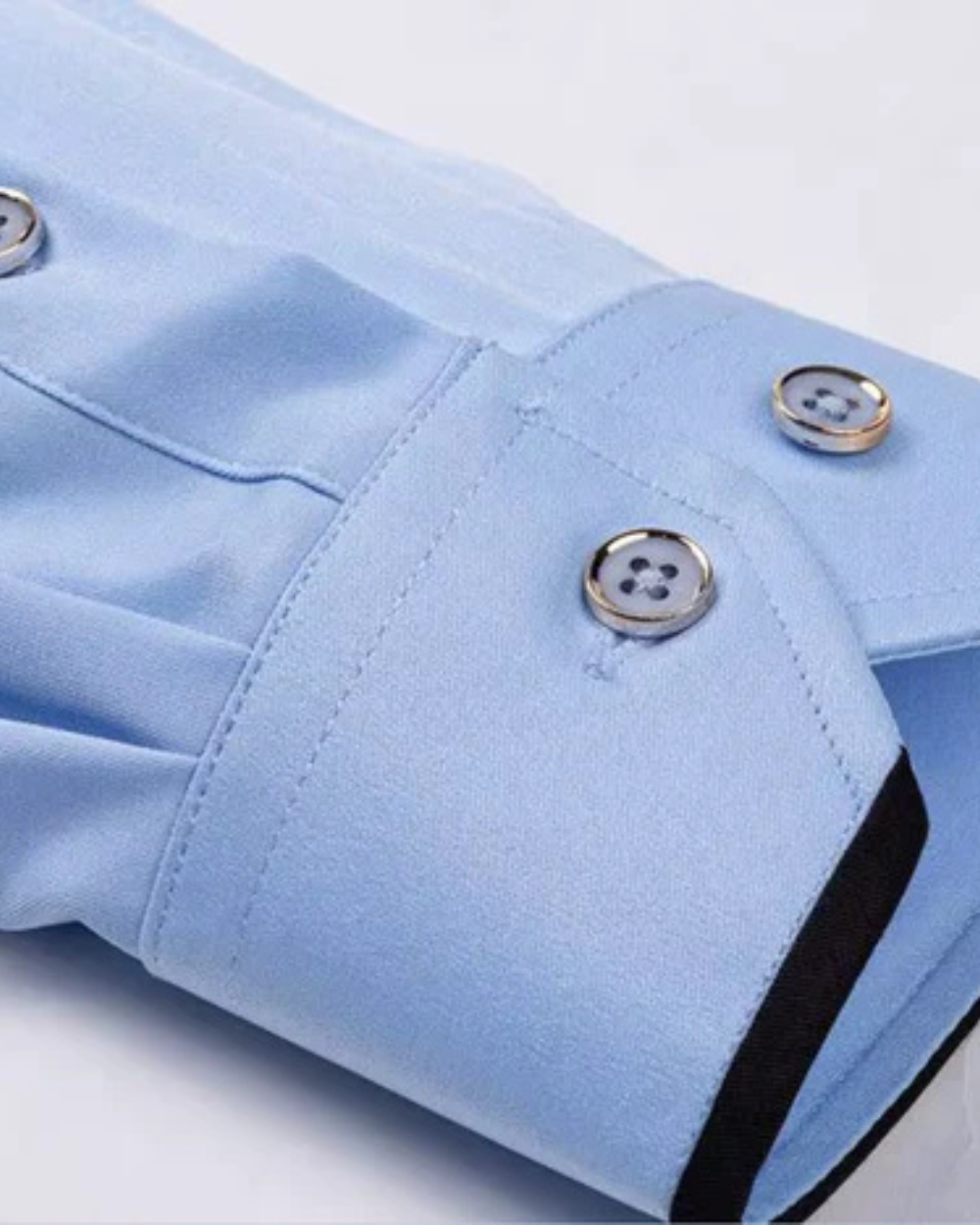 Lenoir™ | Chemise Classique