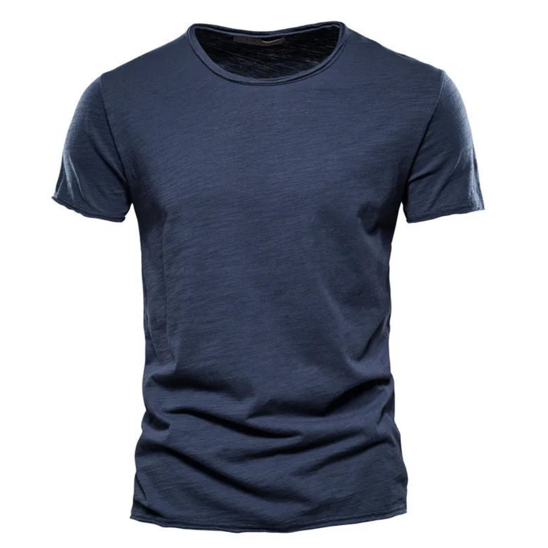 Lenoir™ | T-shirt classique