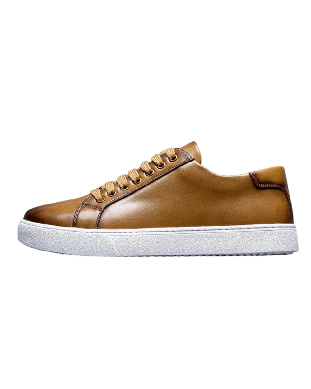 Lenoir™ | Chaussures en cuir