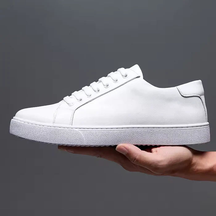 Lenoir™ | Chaussures en cuir