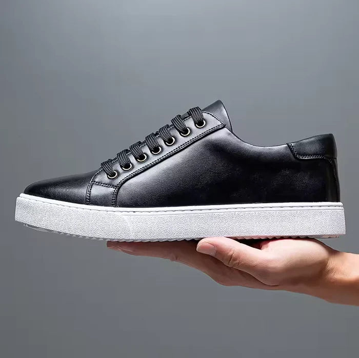 Lenoir™ | Chaussures en cuir