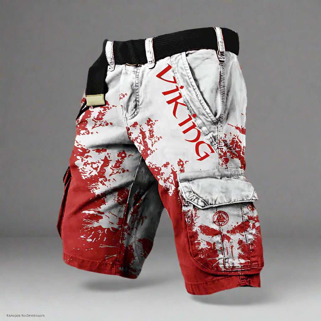 Lenoir™ | Pantalon léger et élégant pour homme | Idéal au quotidien et pour les mouvements