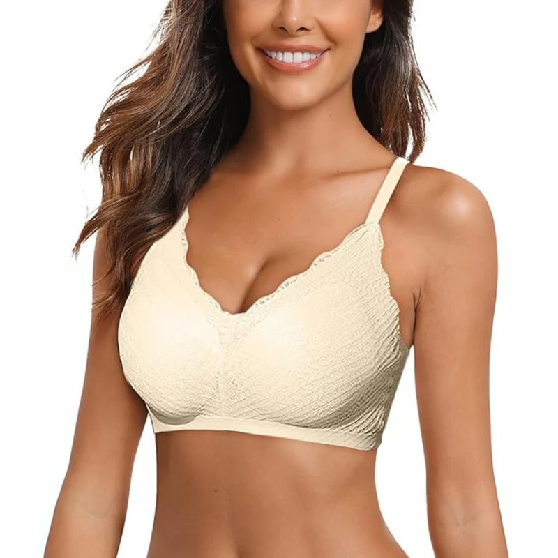 Lenoir™ | Soutien-gorge confort