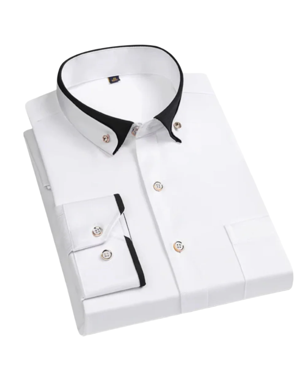 Lenoir™ | Chemise Classique