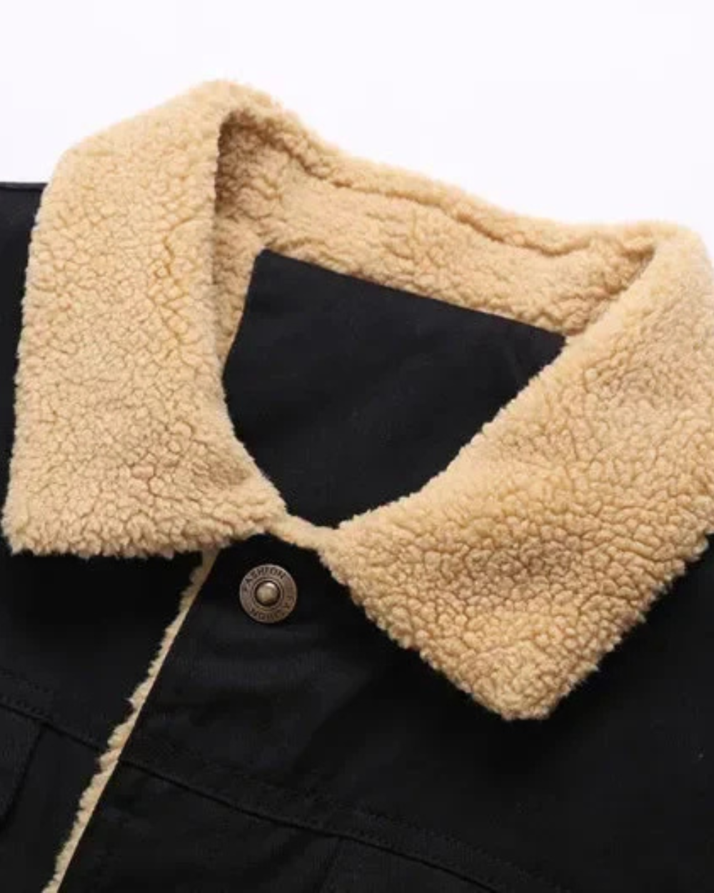 Lenoir™ | Ugo Bomberjack