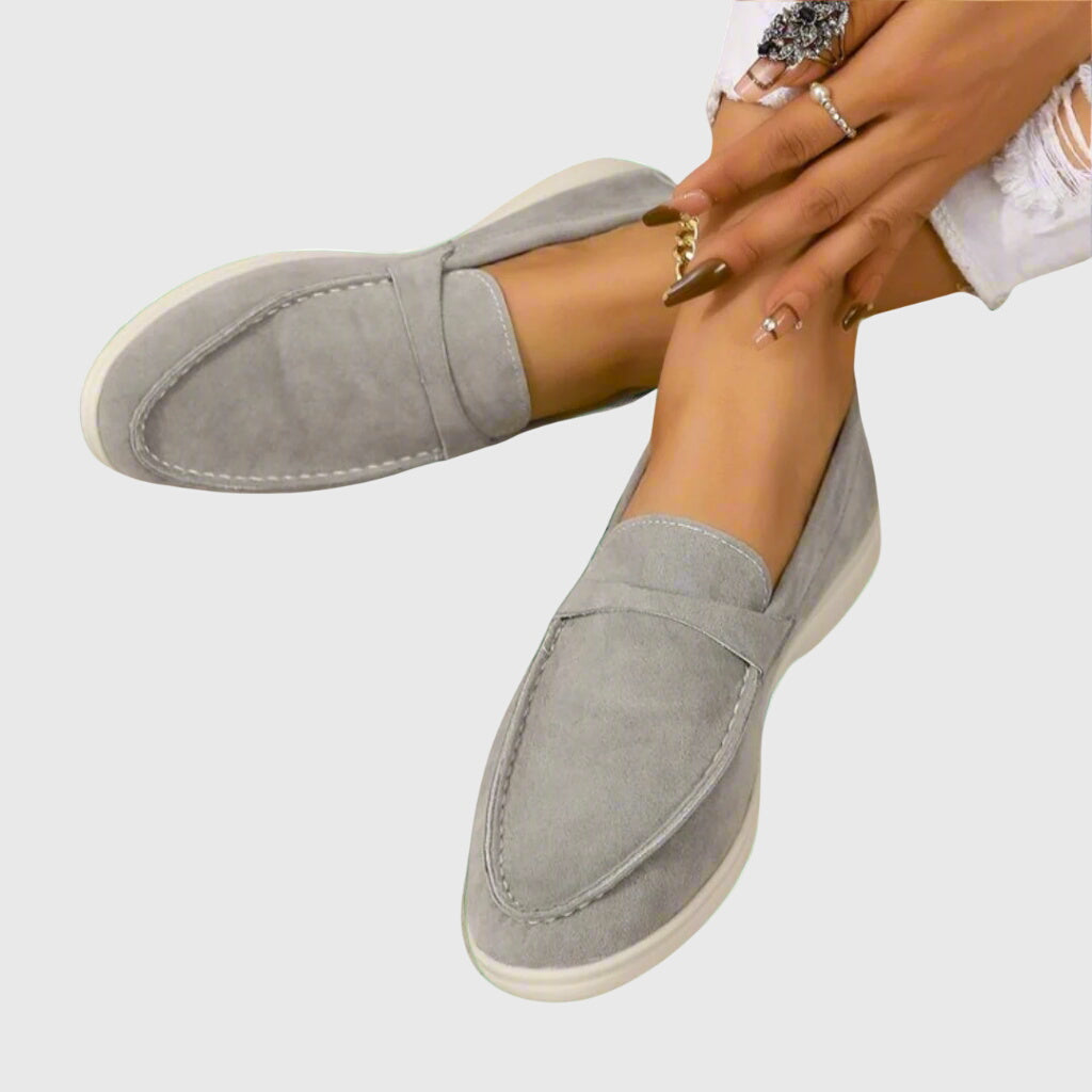 Lenoir™ | Chaussures Orthopédiques
