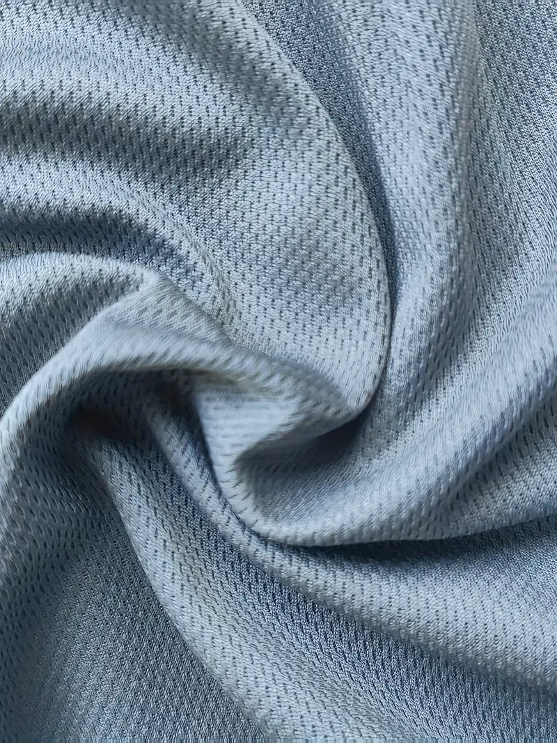 Lenoir™ | Ensemble décontracté de sport deux pièces