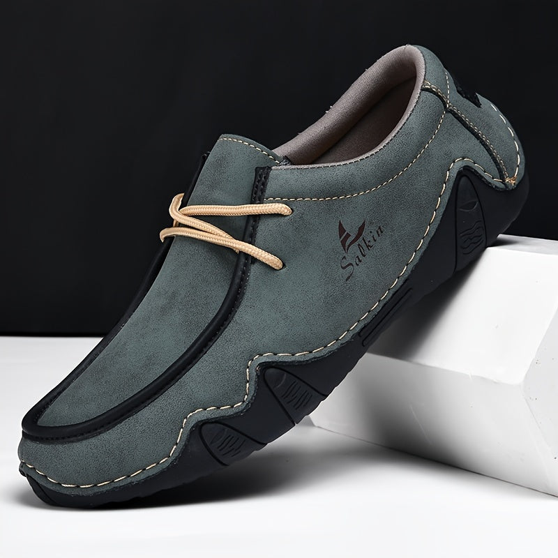 Lenoir™ | Chaussures de sport confortables antidérapantes