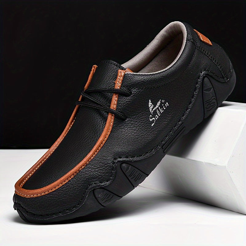Lenoir™ | Chaussures de sport confortables antidérapantes