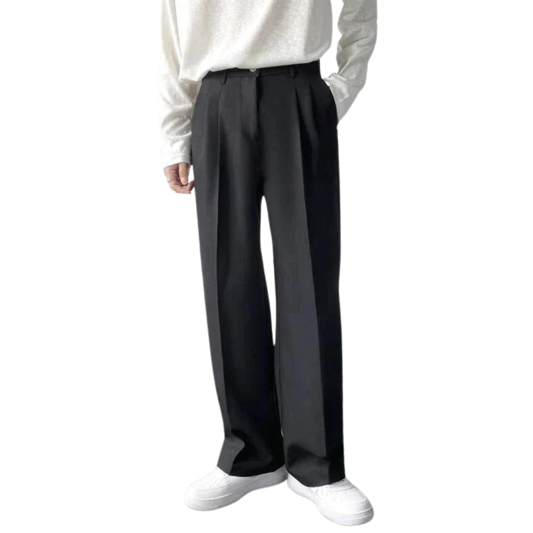 Lenoir™ | Pantalon Londres