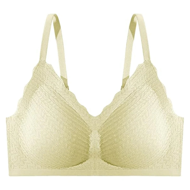 Lenoir™ | Soutien-gorge confort