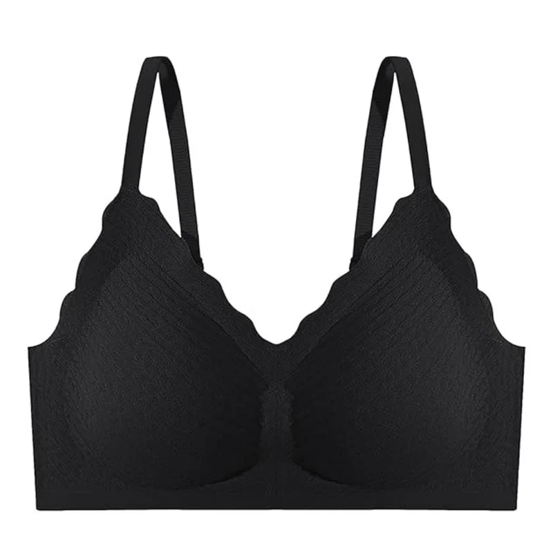 Lenoir™ | Soutien-gorge confort