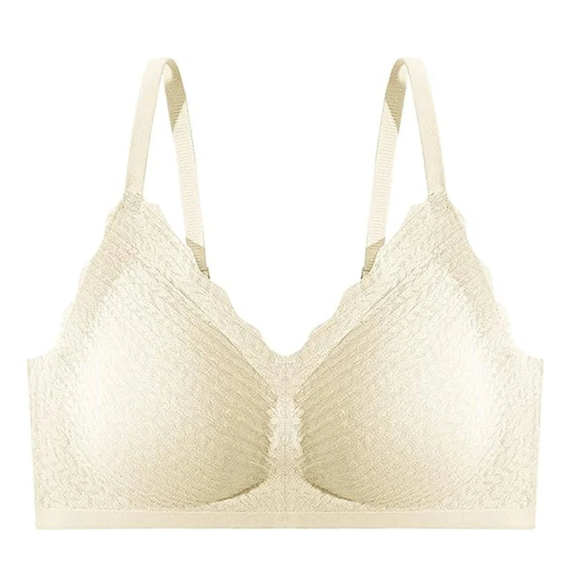 Lenoir™ | Soutien-gorge confort