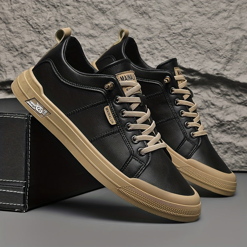 Lenoir™ | Baskets à enfiler