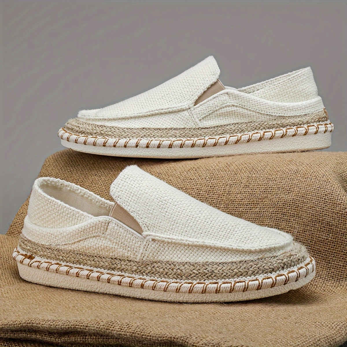 Lenoir™ | Chaussures Matias