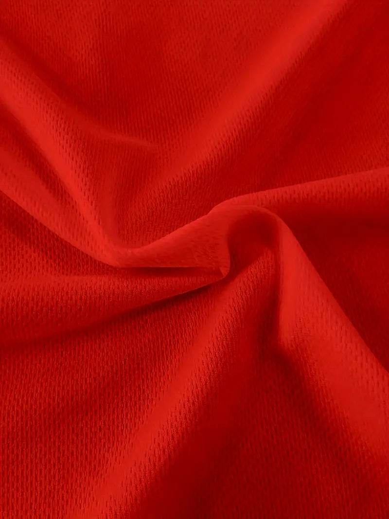 Lenoir™ | Ensemble décontracté de sport deux pièces