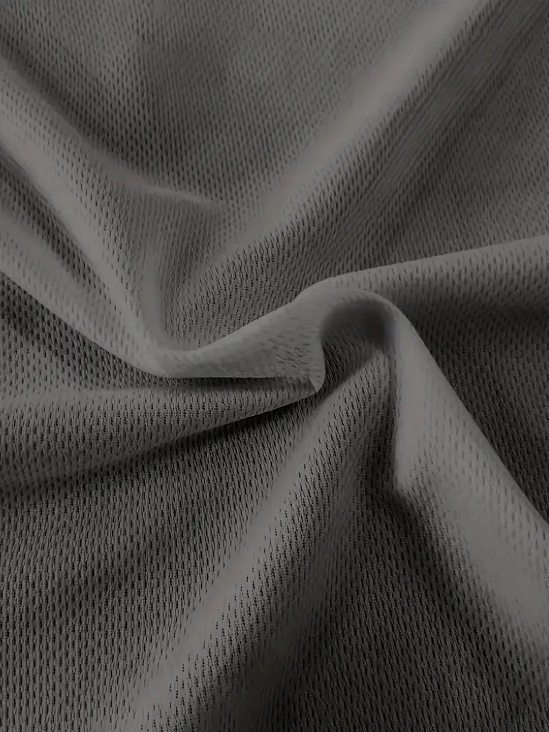 Lenoir™ | Ensemble décontracté de sport deux pièces