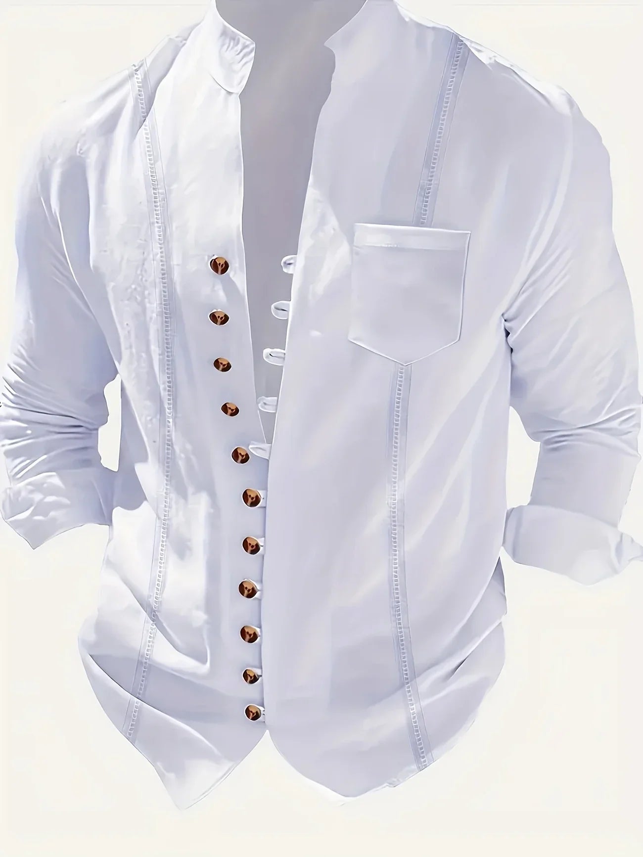 Lenoir™ | Ensemble de plage deux pièces