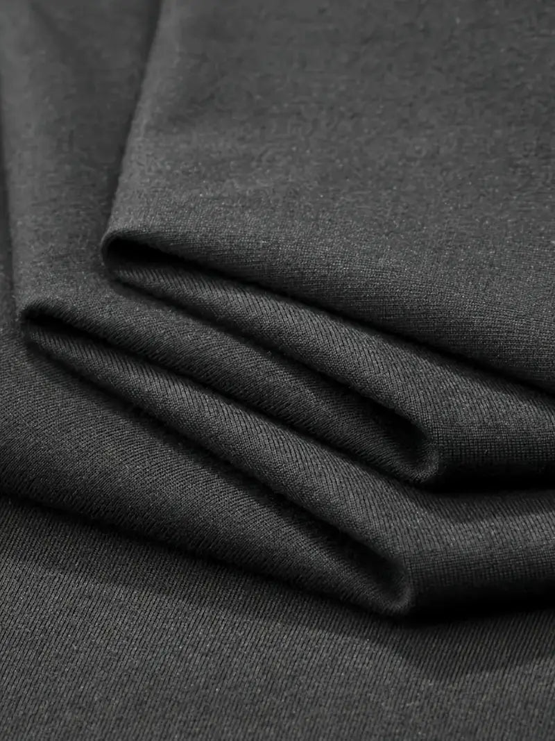 Lenoir™ | T-shirt stylé à manches courtes