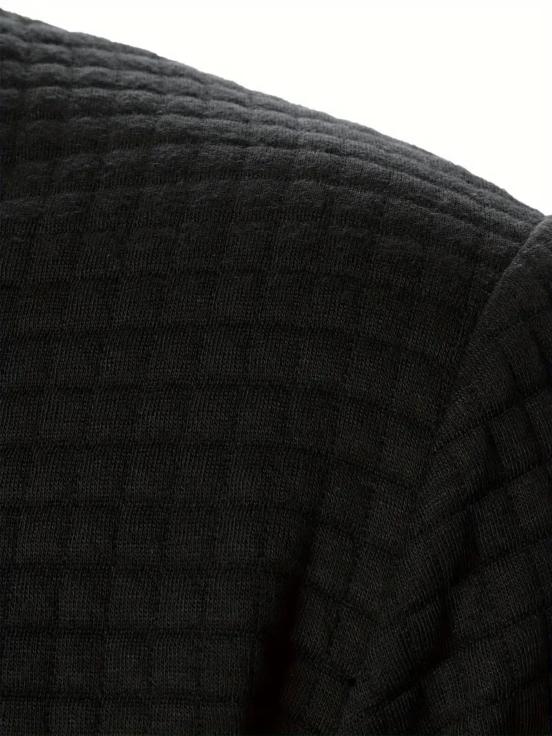 Lenoir™ | Veste élégante à manches longues